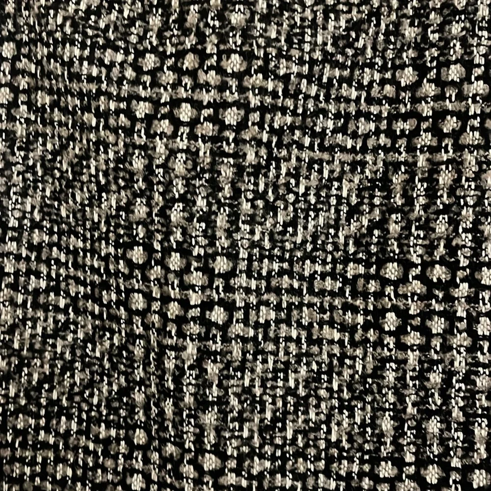 Banana Republic Skirt - Wore Once - Picture 2 of 2